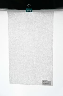 Китай PP нетканые ткани нетканая ландшафтная ткань 50-90GSM 10-230cm простой рельефный продается