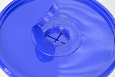 China Badezeuge für Erwachsene Nasstücher Biologisch abbaubare Waschwäsche zur Behandlung von Inkontinenz zu verkaufen
