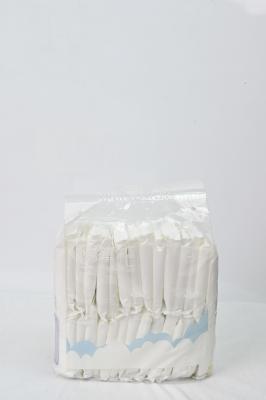 China Eco Friendly Adult Wet Wipes Unscented Travel Size Wet Wipes for sale