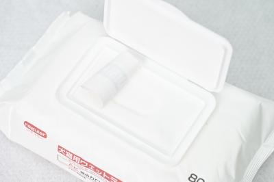 중국 건강 재사용 수건 휴지 튜브 친환경 유기 튜브 판매용