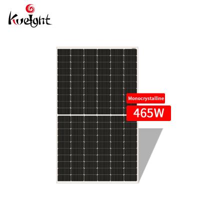 Kit Placa Solar 700W 600W 550W 540W 500W 480W 460W 465W 450W 400