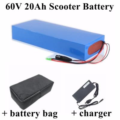 China Cutting Edge 100 Amp Lithium Battery Systems Overcharge Protection for sale