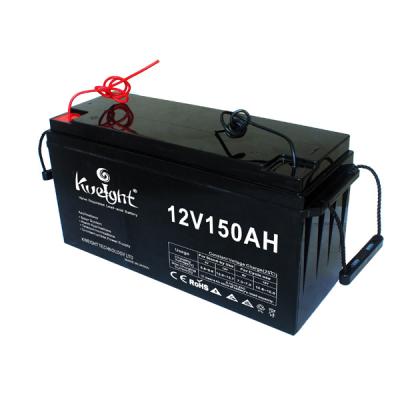 China Safety 7Ah Ups Uninterruptible Power Supplies Industrial Grade Power Supply Devices for sale