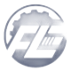 SUZHOU FLE INTERNATIONAL TRADE CO.,LTD | ecer.com