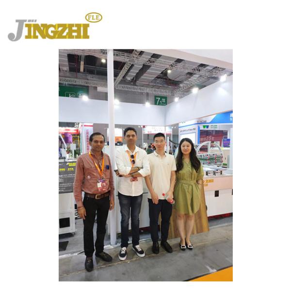 Quality Roll To Roll Automatic UV Coating Machine Paint Adhesion Extrusion Coater for sale