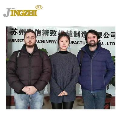 中国 SPC 木材ローラーUV液体ラミネーションマシン 深層エムボッシングコーティングマシン 販売のため