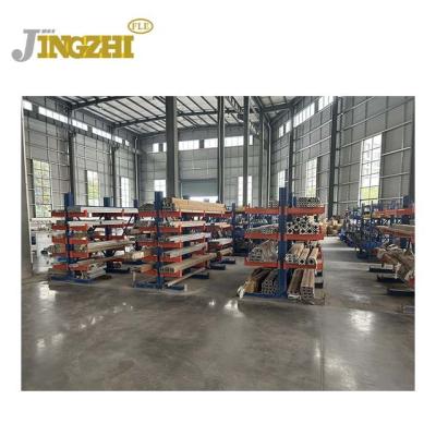 China Equipamento de acabamento de madeira UV da linha de revestimento de rolos EPMD à venda