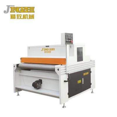 China Zero Exhaust  LED UV Curing Machine , UV Led Ink Curing Energy Saving for sale