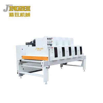 China Instantly UV Dryer Machine , Uv Led Dryer Paint Oven For Wood MDF Plastic for sale