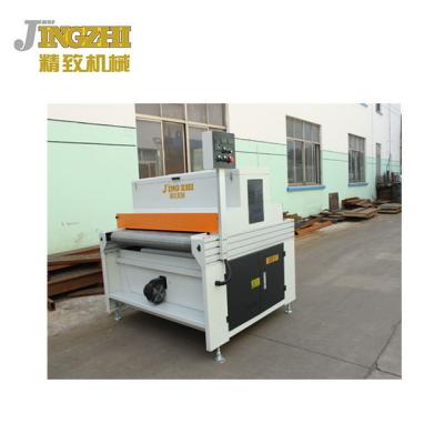 China Environmental Friendly LED UV Curing Machine Adjustable Withou Pollutant for sale