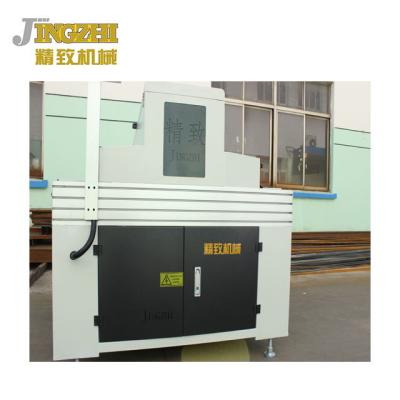China Line Production LED UV Curing Machine 35 - 40 Degrees L1600*W2150*H1600(Mm) for sale