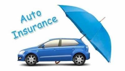 China Low Price Comprehensive Auto Insurance On Line , Auto Uninsured Insurance for sale
