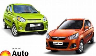 China Liability Car Insurance / Comprehensive Vehicle Insurance Quotes Online for sale