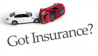 China Commercial Liability Vehicle Insurance / Multi Car Insurance for sale