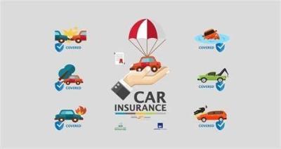 China Locksmith Service Auto Insurance Services Companies , Motor Insurance for sale