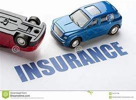 China FulL Coverage Multi Car Insurance / Automobile Liability Insurance for sale