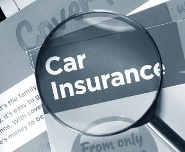 China How to compare car insurance quotes? for sale