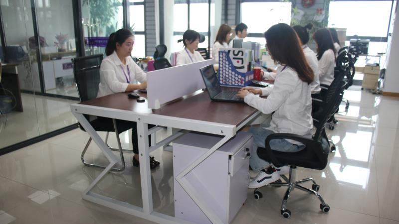 Verified China supplier - Zhangjiagang City FILL-PACK Machinery Co., Ltd