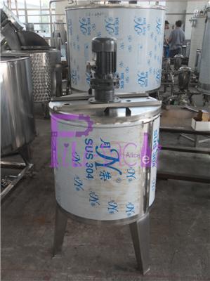 China Línea de transformación del refresco de la botella del ANIMAL DOMÉSTICO máquina de rellenar linear de la bebida carbónica en venta
