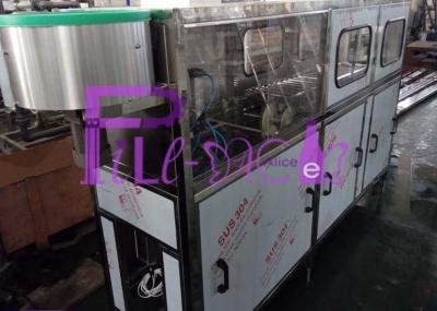 China 3-in-1 Filling Machine for sale