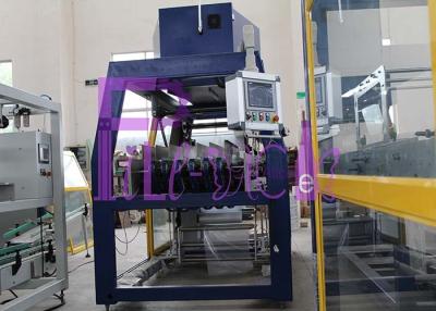 China Beer Can Carton Forming Machine for sale