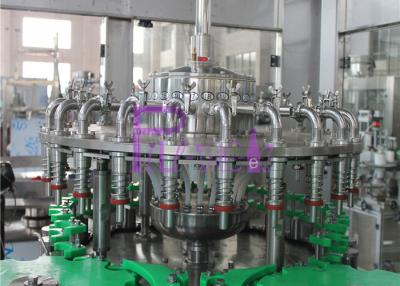 China Fruit Juice Processing Equipment for sale