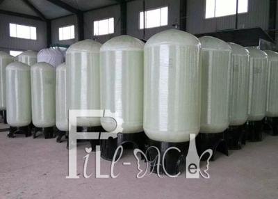 Chine Échangeur ionique minéral/pur d'eau potable/précision/machine/système filtre de cartouche équipement/usine/ à vendre
