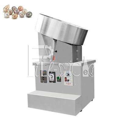China Juice Processing Equipment semi automático 304 de aço inoxidável à venda