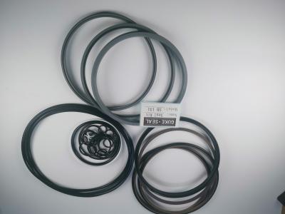 China Hammer/Breaker seal kit for Soosan-SB131(Material GK825,Gray) for sale