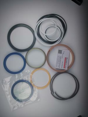China Boom Seal Kit For  EC210B  (VME-14515051)B for sale