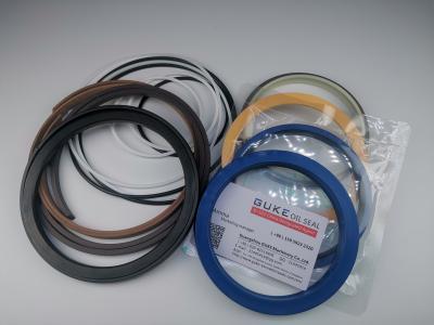 China DX225-7 Hydraulic Cylinder Seal Kit K9001892 401107-00298 401107-00298A. for sale