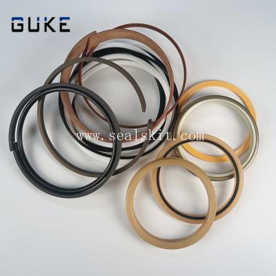 China  Hydraulic Cylinder Repair Kits 1697838 E312B Arm Seal Kit E 313 B Cylinder Seal Kit for sale