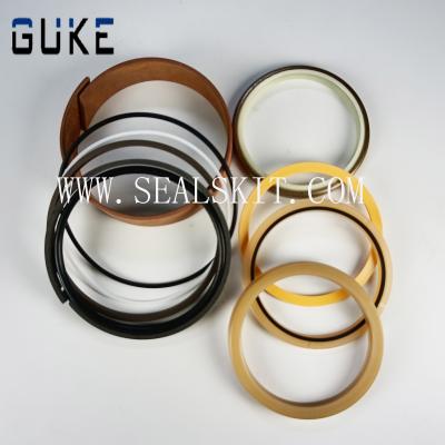 China 320 322 325 Boom Bucket Cylinder Seal Kit 0875394 for sale
