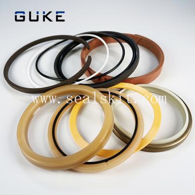 China 2366389 320C Bucket Cylinder Seal Kit for sale