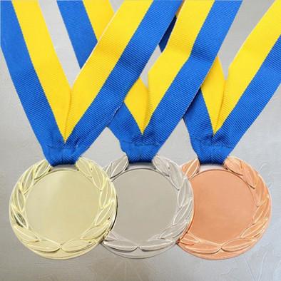 China Cheap Blank medal,Cheap Blank Medal Custom In China,Medals for sale