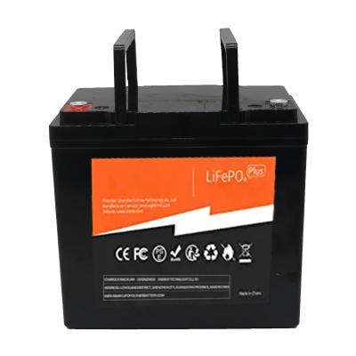 China UN38.3 MSDS 12 Volt Lithium Battery Pack 6ah 12ah 18ah 36ah 200ah for sale