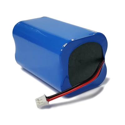 China CE MSDS 12 Volt Lithium Battery Pack Deep Cycle 26650 Lifepo4 200Ah for sale