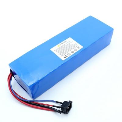 China de Batterij van 12V 100Ah Lifepo4 voor EV Te koop