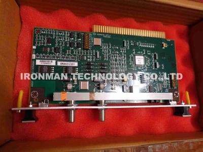 China 51305896-200 Honeywell PLC Module Pwa Nim Modem Ec Nim Modem Board Rev C for sale