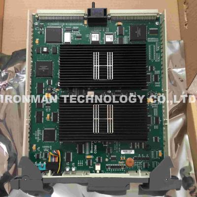 China 51403988-150 Honeywell High Performance Process Manager Comm Controller for sale