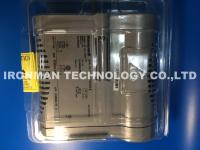 China CC-PAOX01 Honeywell PLC Module / AO Module Do Not Support Hart Agreement for sale
