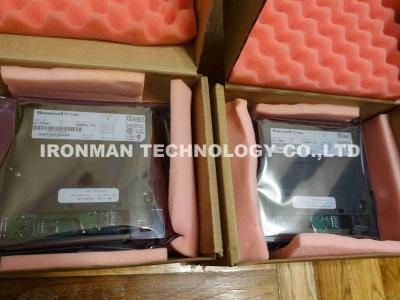 China Piezas revestidas del puente del módulo FTE del PLC de TK-FTEB01 51309512-175 Honeywell en venta
