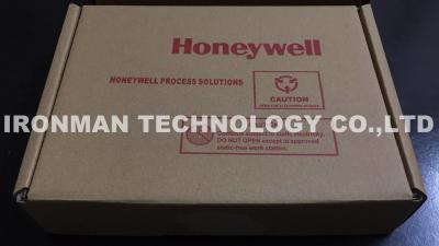 China 10020/1/2 CPU Honeywell FSC Module 12 Months Warranty DHL Shipping for sale