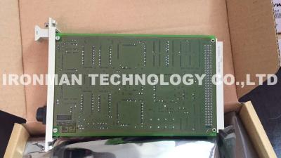 China Honeywell 10020/1/2 CPU Module for sale