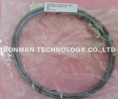 Китай Кабель продуктов 51204147-001 504971-1 кабеля ГН-КРР011 Хониуэлл/оптическое волокно продается