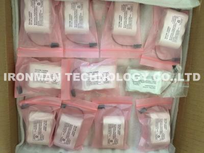 China 51199942-300 bateria da parte traseira do Memorizer de Honeywell C300 no ESTOQUE à venda
