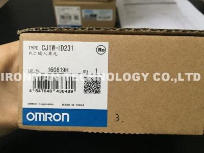 China CS1W-CLK23 OMRON Sysmac CS Series Controller Link Unit Ver 2.0 for sale