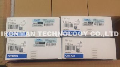 China CS1D-DPL01 Dual Unit Duplex Unit OMRON PLC Omron for sale