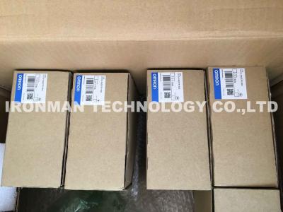 China CS1D-PA207R OMRON  Power Supply Unit Plc Module TNT Shipping Term for sale