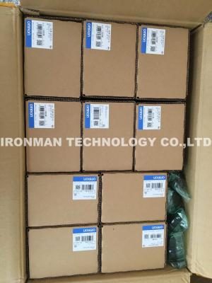 China SYSMAC CS1W-AD081-V1 Omron PLC Module Analog Input A/D Unit  Controller for sale